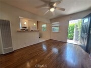 Photo - 11528 Culver Blvd