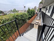 Photo - M369 - Albini Unit 4511 - #7