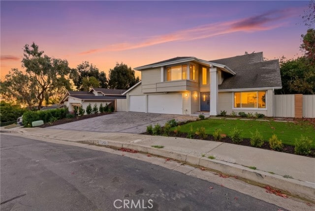 Building Photo - 25302 Neptune Dr