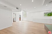 Photo - 900 N W Knoll Dr Condo Unit 2