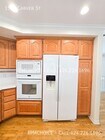 Photo - 1519 Carver St