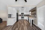 Photo - 29121 Ave De Las Flores