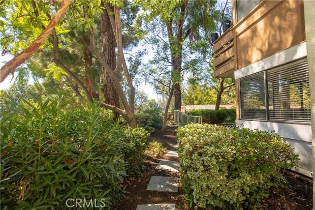 Photo - 22892 Hilton Head Dr Townhome