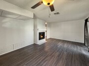 Photo - Stylish 2BD/2BA Condo in Mira Mesa's Summit Ridge Community with Private Patio & Pool Access Unit 43