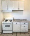 Photo - 3 bedroom apartment with a patio ***$250 gift card*** Unit 4526D