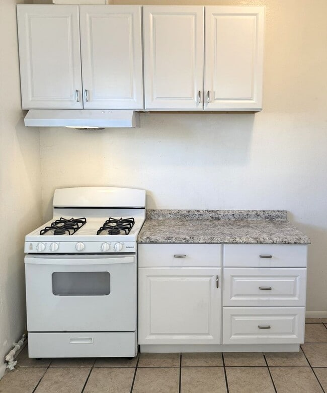 Photo - 3 bedroom apartment with a patio ***$250 gift card*** Unit 4526D