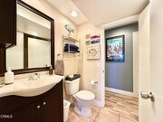 Photo - 922 Lighthouse Way