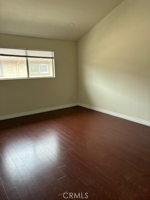 Photo - 1737 Avenida Selva