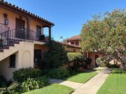 Photo - Rare Studio in Wonderful Area with Unique,... Apartment Unit 3756
