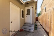 Photo - 1249 E. 3rd St.