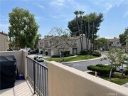 Photo - 79 Fleurance St