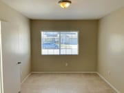 Photo - 903 N Forest Ave