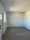 Photo - 9308 E Ave T 6 Apartment Unit 9308 1/2