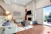 Photo - 9303 Burton Way Condo Unit B
