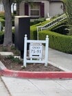 Photo - 3 Bedroom, 2.5 Bath Townhouse in Ladera Heights