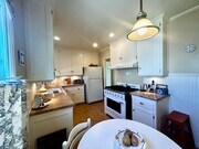 Photo - Charming San Roque Home on Quiet Cul de Sa...