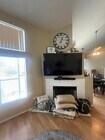 Photo - Beautiful 2 Bedroom and 2 Bath with loft i...