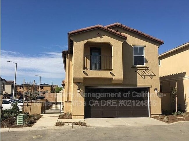 Building Photo - 41966 Pedraza St