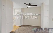 Photo - 3535 Monroe Ave Unit 46