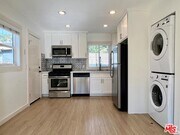 Photo - 2649 Granada St