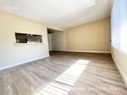 Photo - 4217 Don Tomaso Dr Apartment Unit 7