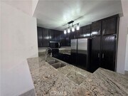 Photo - 14839 Sherman Way Unit 6