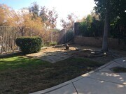 Photo - 3 Bedroom 2 bathroom Home in Corona