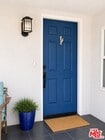 Photo - 6525 Wilkinson Ave