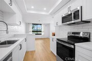 Photo - 8828 Pershing Dr Unit 130