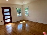 Photo - 1727 Franklin St