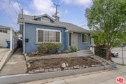 Photo - 1300 Sanborn Ave