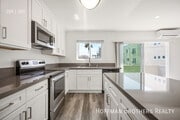 Photo - 1865 Camden Ave Unit 301