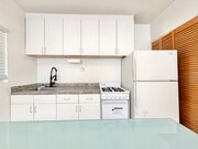 Photo - 2816 Arizona Ave Unit 6