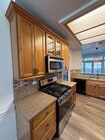 Photo - Highly Desired 3 Bedroom Townhome availabl...