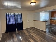 Photo - 3309 E 8th St Apartment Unit B