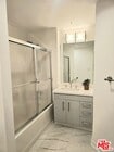 Photo - 1617 Broadway Condo Unit B