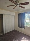 Photo - 785 W Westward Ave