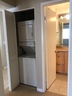 Photo - 1 BED/1 BATH CONDO NEAR LA JOLLA VILLAGE Unit 5106