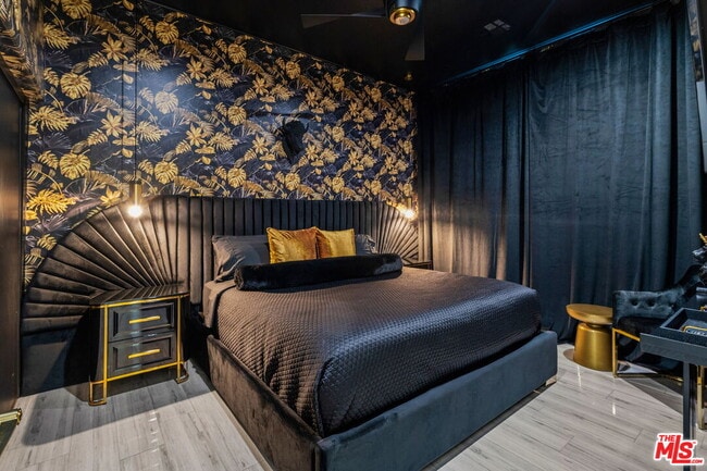 Photo - 1083 E Circulo San Sorrento Rd