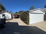 Photo - 815 S Juanita Ave
