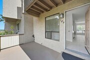 Photo - 709 Copper Dr
