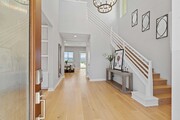 Photo - COMING SOON! Skyline Community 4 Bedroom H... House