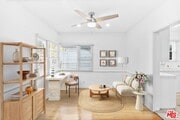 Photo - 920 Carrillo Dr