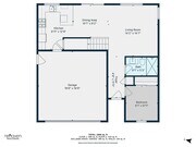 Photo - 1998 Tangelo Way House