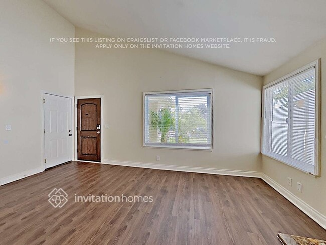 Photo - 2338 Century Ave