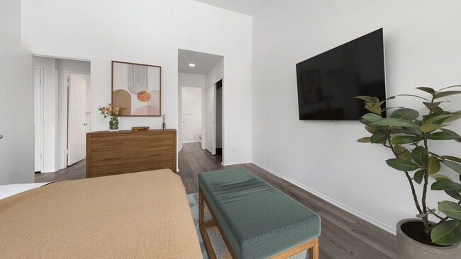 Photo - River Front Condominium Rentals