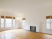 Photo - 1055 S Crescent Heights Blvd