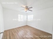 Photo - 1060 N Ravenna Ave