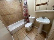 Photo - 5811 Lindo Paseo Unit 1