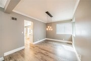 Photo - 9805 Liberty St